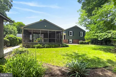 1210 Croton Drive, Alexandria, VA 22308 - Photo 26