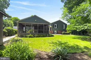 1210 Croton Dr, Alexandria, VA 22308 - Photo 26