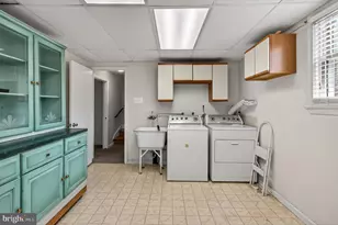 1210 Croton Dr, Alexandria, VA 22308 - Photo 22