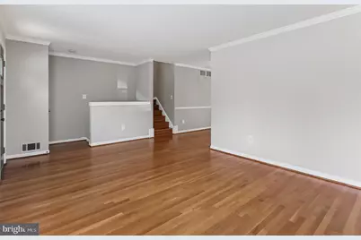 1210 Croton Drive, Alexandria, VA 22308 - Photo 4