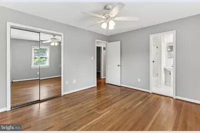 1210 Croton Drive, Alexandria, VA 22308 - Photo 12