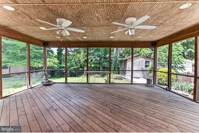 1210 Croton Drive, Alexandria, VA 22308 - Photo 10