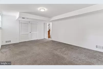 1210 Croton Drive, Alexandria, VA 22308 - Photo 18