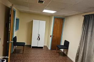 7481 Wounded Knee Rd, Lorton, VA 22079 - Photo 2