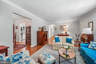 5515 Bradley Blvd, Alexandria, VA 22311 - Photo 12