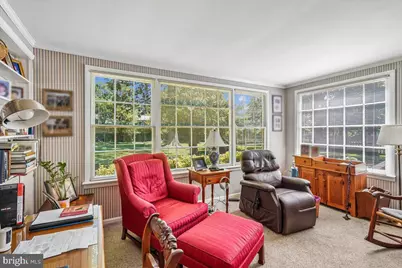 5515 Bradley Boulevard, Alexandria, VA 22311 - Photo 16