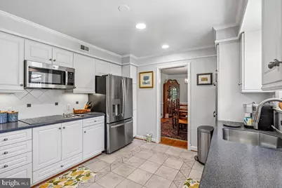 5515 Bradley Boulevard, Alexandria, VA 22311 - Photo 18