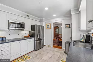 5515 Bradley Blvd, Alexandria, VA 22311 - Photo 18