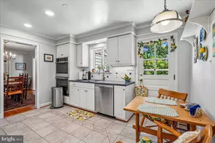 5515 Bradley Blvd, Alexandria, VA 22311 - Photo 20