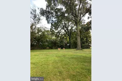 5515 Bradley Boulevard, Alexandria, VA 22311 - Photo 10