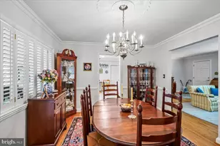 5515 Bradley Blvd, Alexandria, VA 22311 - Photo 14