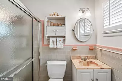 5515 Bradley Boulevard, Alexandria, VA 22311 - Photo 26