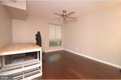 561 Florida Avnue #103, Herndon, VA 20170 - Photo 18