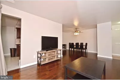 561 Florida Avnue #103, Herndon, VA 20170 - Photo 4