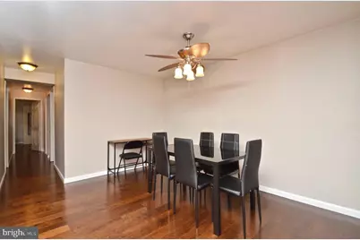 561 Florida Avnue #103, Herndon, VA 20170 - Photo 10