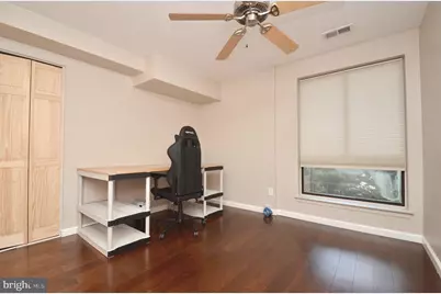 561 Florida Avnue #103, Herndon, VA 20170 - Photo 16