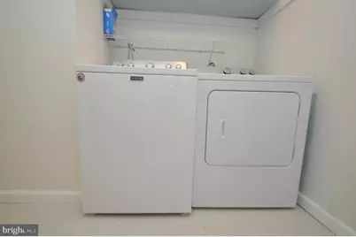 561 Florida Avnue #103, Herndon, VA 20170 - Photo 20