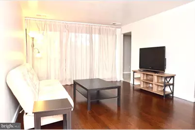 561 Florida Avnue #103, Herndon, VA 20170 - Photo 2