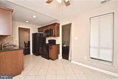 561 Florida Avnue #103, Herndon, VA 20170 - Photo 8