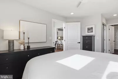 12000 Market Street #488, Reston, VA 20190 - Photo 18