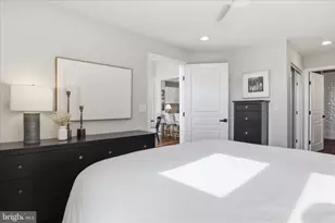 12000 Market St, Reston, VA 20190 - Photo 18