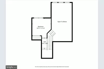 12000 Market Street #488, Reston, VA 20190 - Photo 48