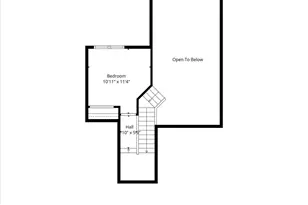 12000 Market St, Reston, VA 20190 - Photo 48