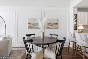12000 Market St, Reston, VA 20190 - Photo 10