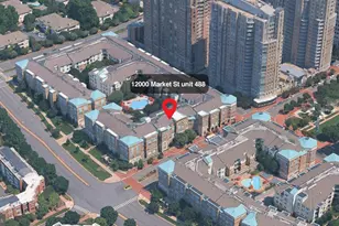 12000 Market St, Reston, VA 20190 - Photo 42