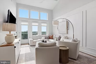 12000 Market Street #488, Reston, VA 20190 - Photo 12