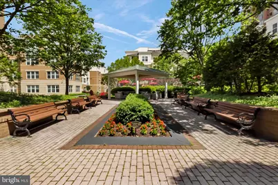 12000 Market Street #488, Reston, VA 20190 - Photo 40