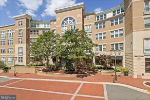 12000 Market St, Reston, VA 20190 - Photo 2