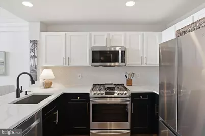 12000 Market Street #488, Reston, VA 20190 - Photo 4