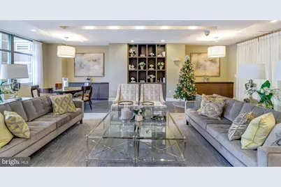 12000 Market Street #488, Reston, VA 20190 - Photo 30