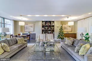 12000 Market St, Reston, VA 20190 - Photo 30