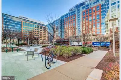 12000 Market Street #488, Reston, VA 20190 - Photo 34