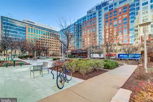 12000 Market St, Reston, VA 20190 - Photo 34