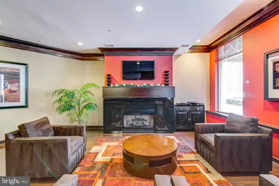 12000 Market Street #488, Reston, VA 20190 - Photo 26