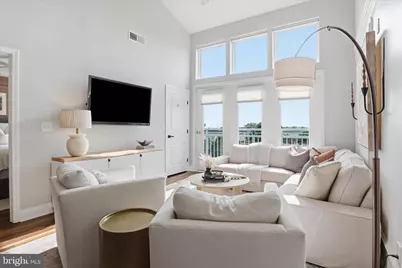 12000 Market Street #488, Reston, VA 20190 - Photo 1