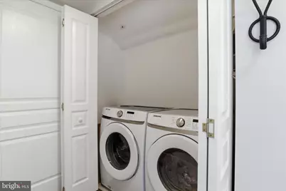 12000 Market Street #488, Reston, VA 20190 - Photo 20