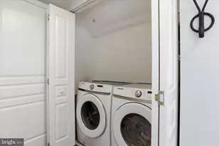 12000 Market St, Reston, VA 20190 - Photo 20