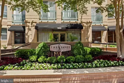 12000 Market Street #488, Reston, VA 20190 - Photo 38