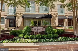 12000 Market St, Reston, VA 20190 - Photo 38