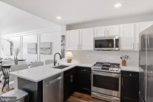 12000 Market St, Reston, VA 20190 - Photo 6