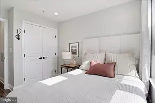 12000 Market St, Reston, VA 20190 - Photo 22