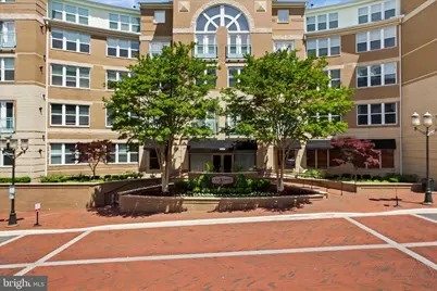 12000 Market Street #488, Reston, VA 20190 - Photo 36