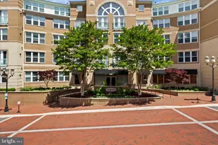 12000 Market St, Reston, VA 20190 - Photo 36