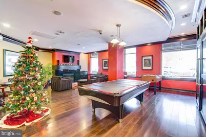 12000 Market Street #488, Reston, VA 20190 - Photo 24