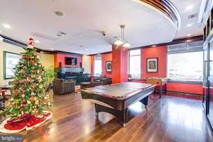 12000 Market St, Reston, VA 20190 - Photo 24