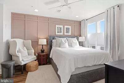 12000 Market Street #488, Reston, VA 20190 - Photo 16